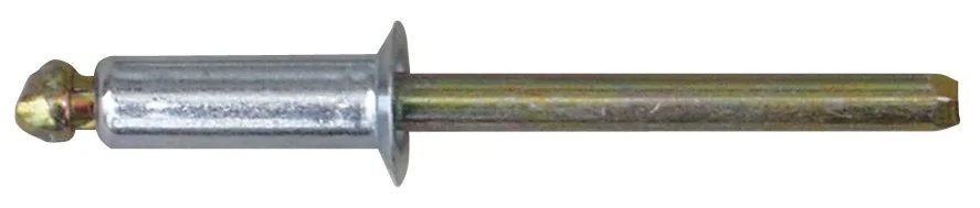 marinasport403148