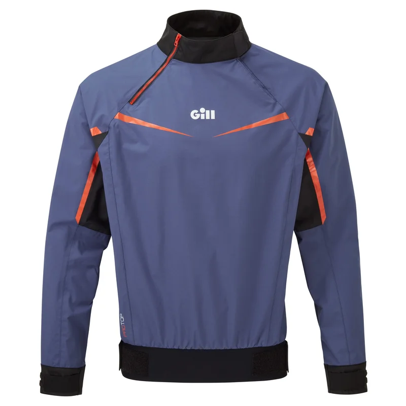 marinasport406321