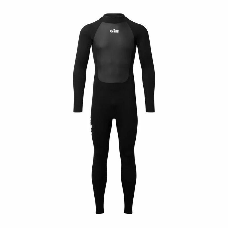 marinasport406695