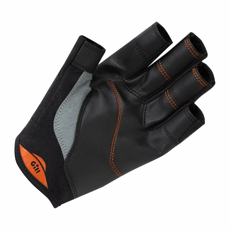 marinasport407289