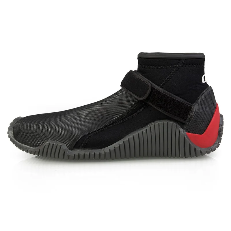 marinasport409044