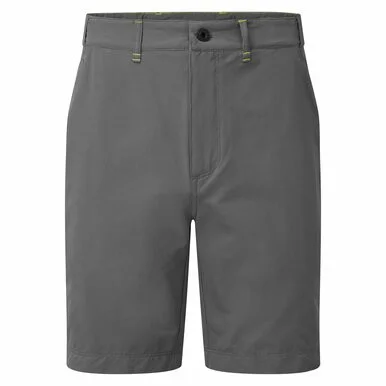 marinasport410470