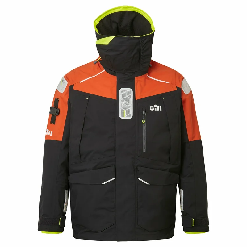 marinasport410811