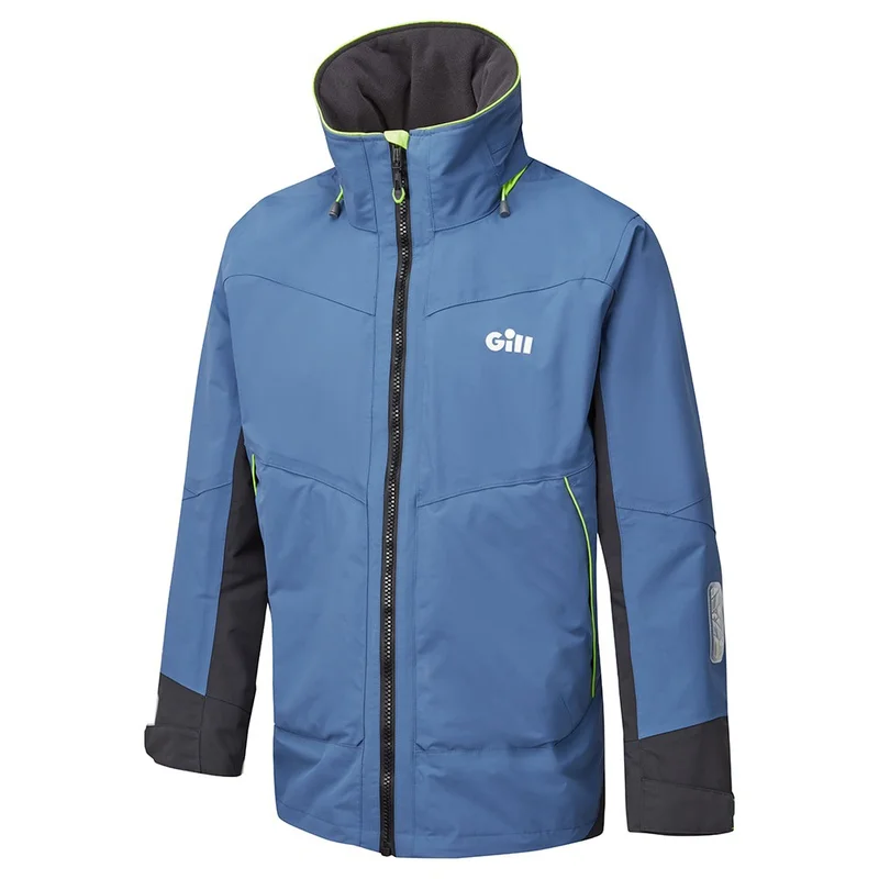 marinasport411054