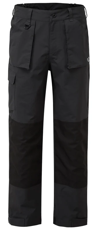 marinasport411278