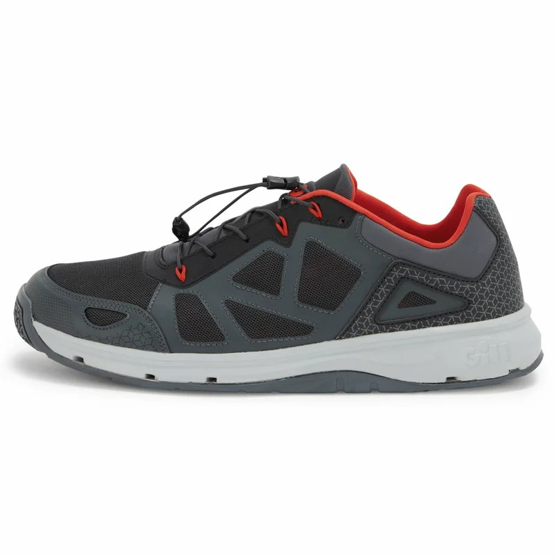 marinasport412270