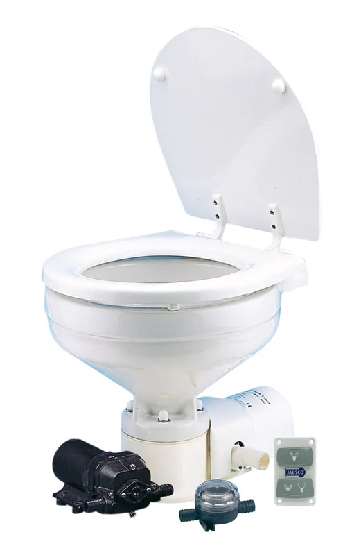 marinasport421629