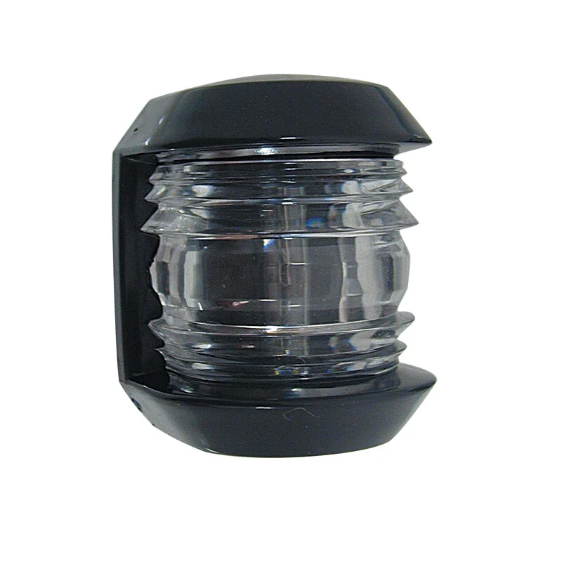 marinasport451290