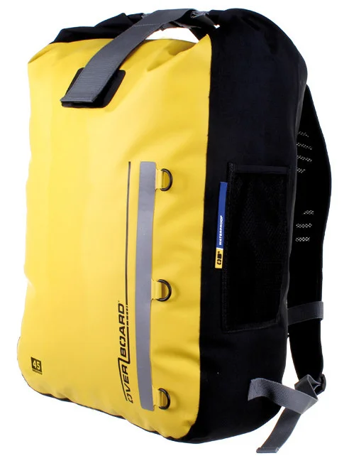 marinasport454251