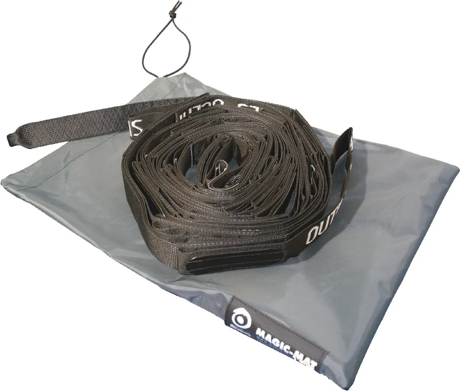 marinasport454500