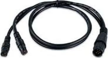 marinasport460101