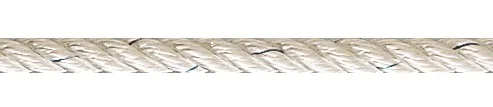 marinasport461910