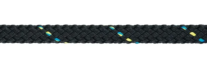 marinasport463810