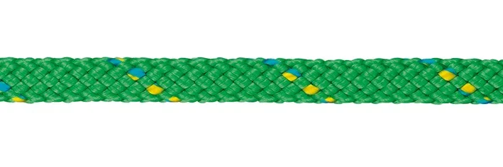 marinasport464044
