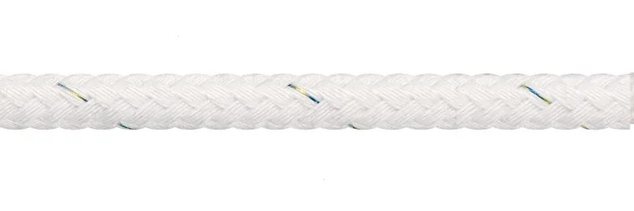 marinasport464155