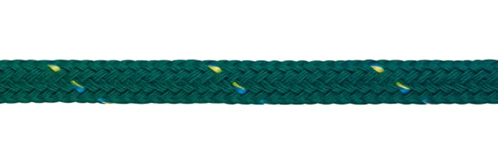 marinasport464406