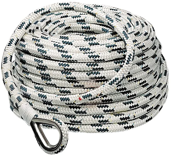 marinasport466302