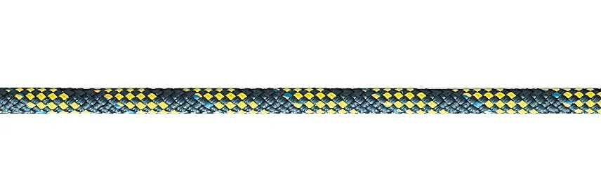 marinasport468730