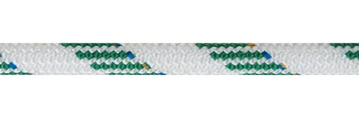 marinasport469193