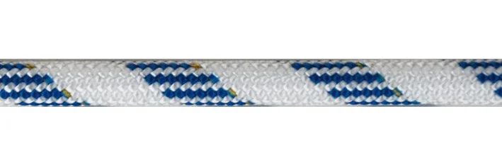 marinasport469206