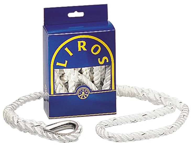 marinasport470023