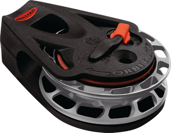 marinasport480481