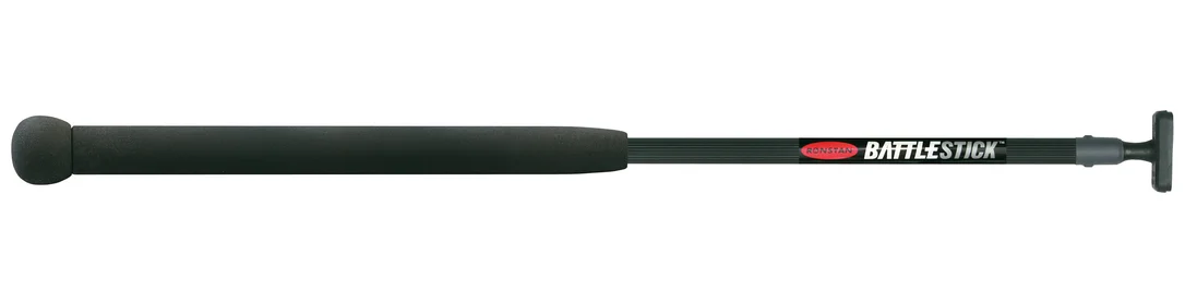 marinasport481918