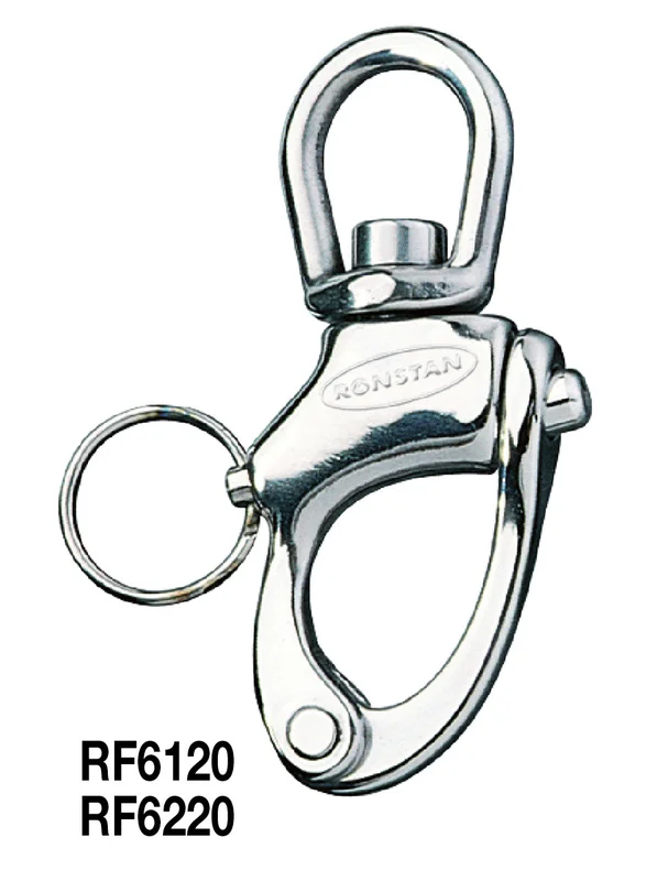 marinasport483092