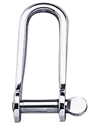marinasport483172