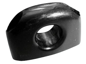 marinasport489409