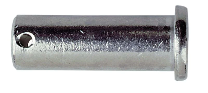 marinasport491609