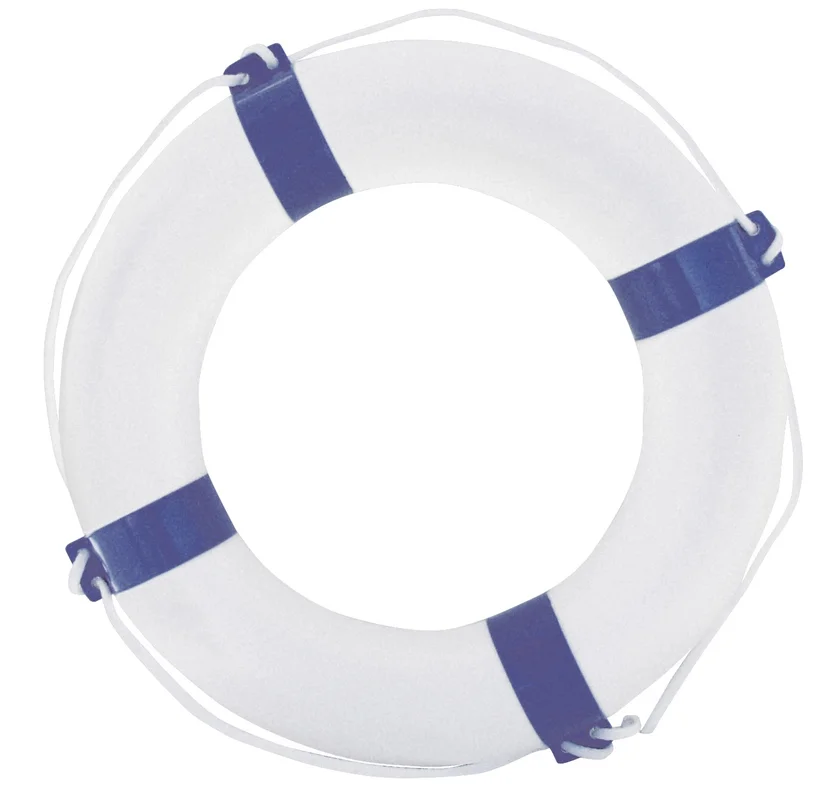 marinasport494889