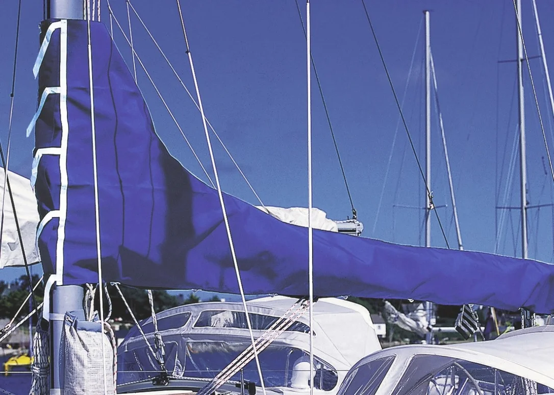 marinasport495349