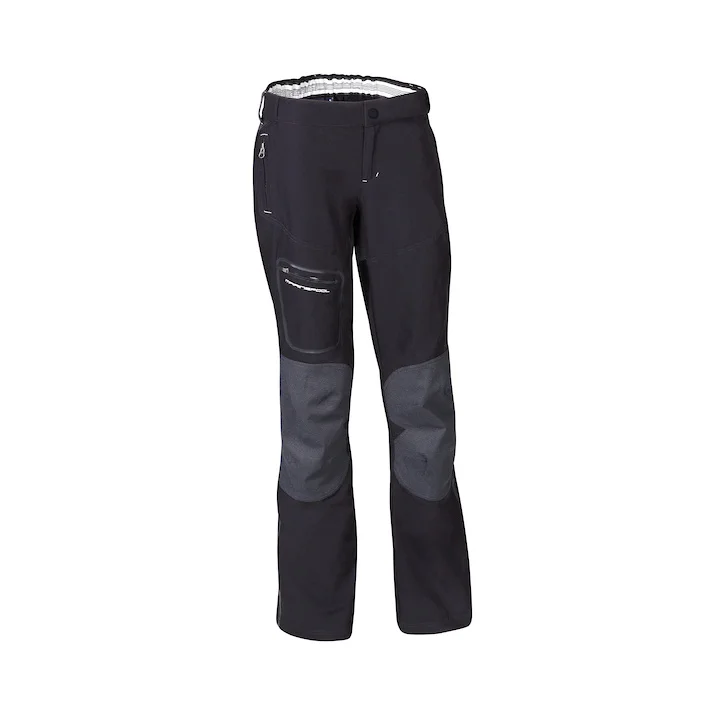 marinasport500002