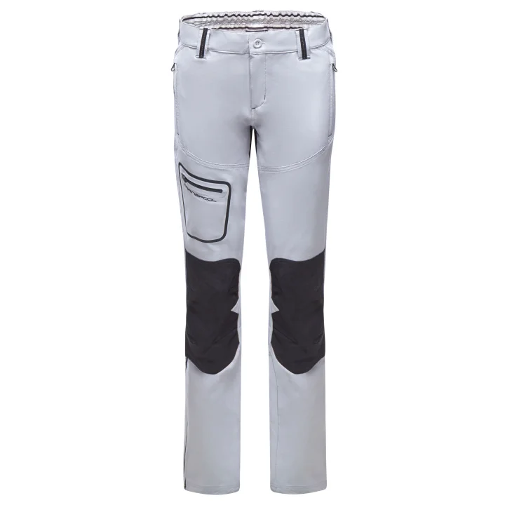 marinasport500086