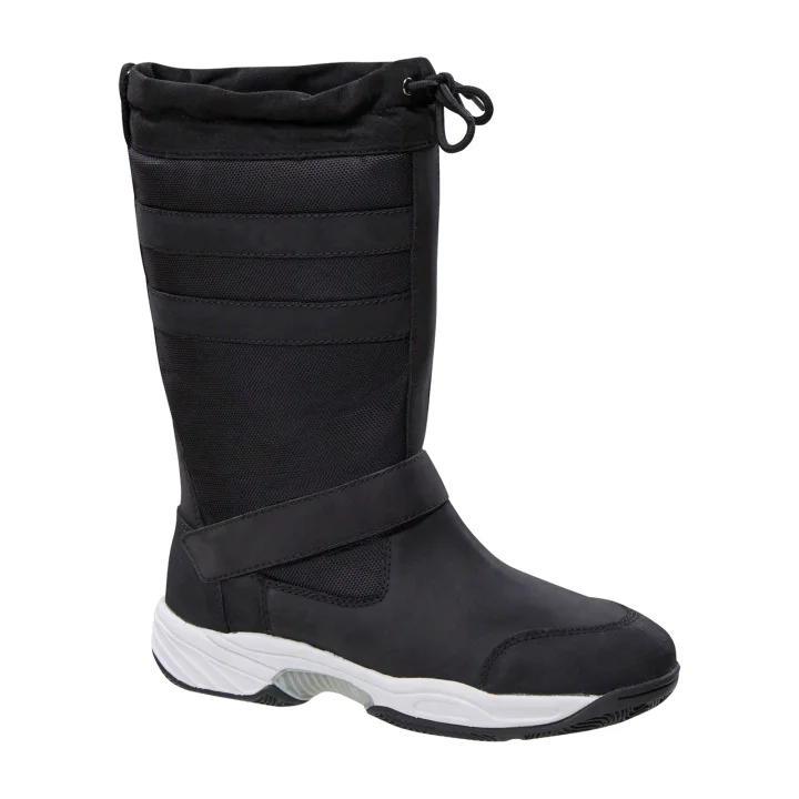 marinasport500527