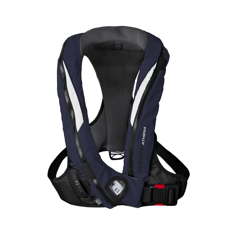 marinasport500678