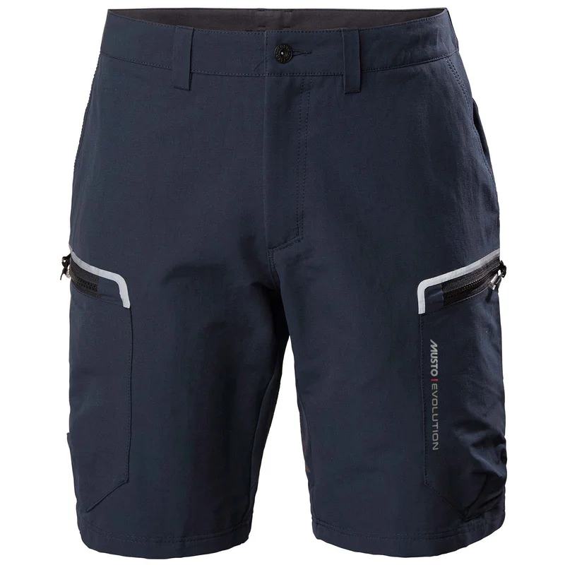 marinasport501028