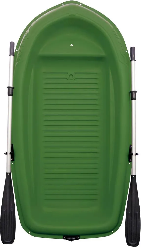marinasport501280