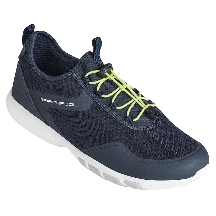 marinasport502155