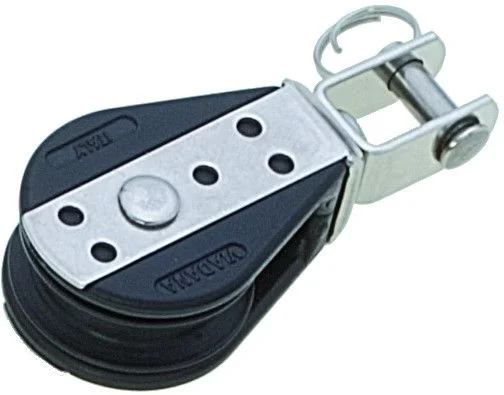 marinasport502560