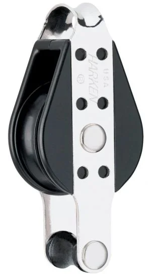 marinasport502620