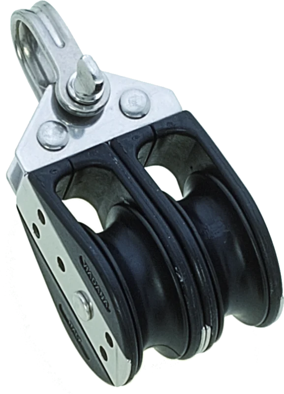 marinasport502660