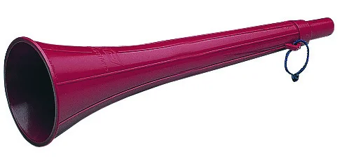 marinasport502956