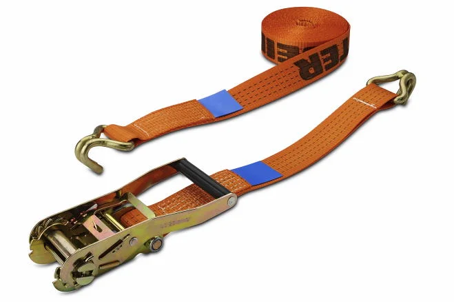 marinasport503023