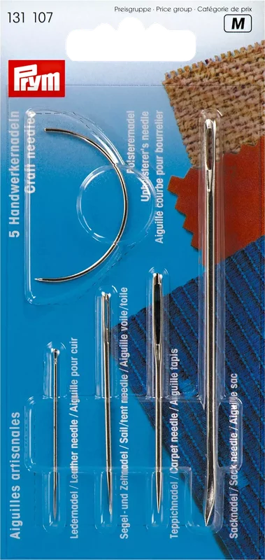 marinasport503051