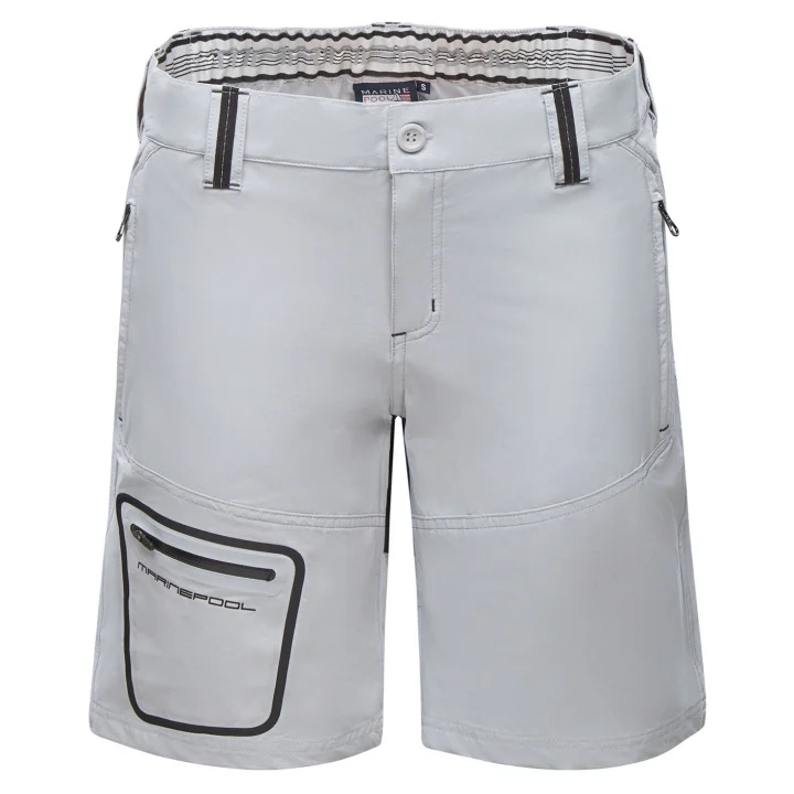 marinasport503430