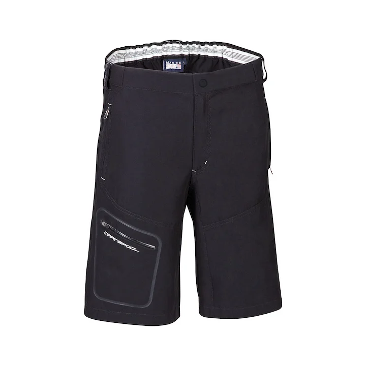 marinasport503456