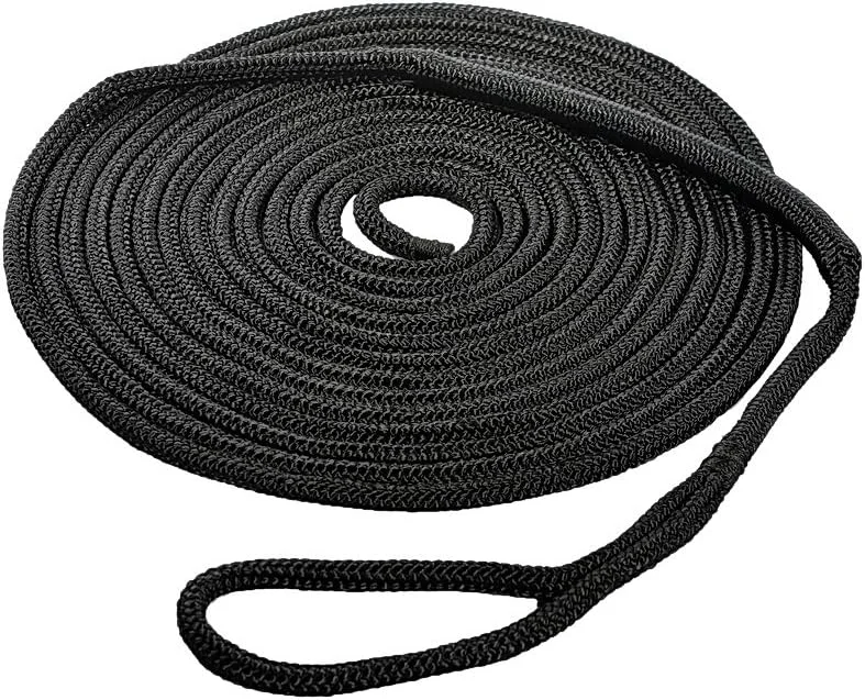 marinasport503981