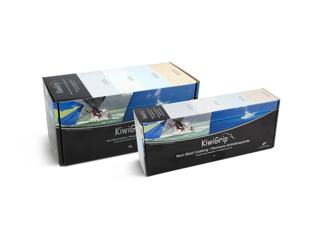 marinasport505708